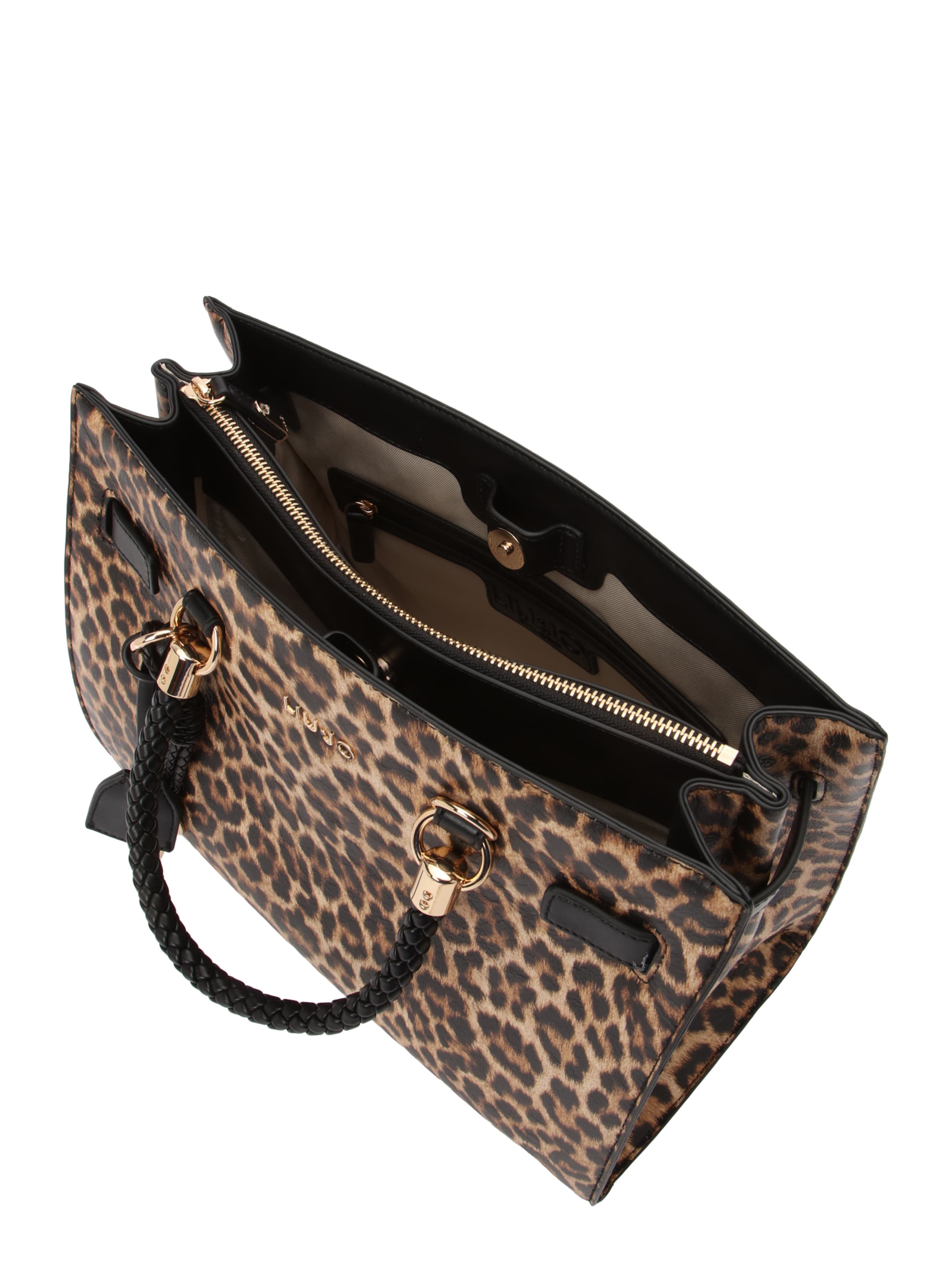 Liu Jo Сумки в Коричневый