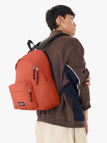 EASTPAK Rygsæk i orange
