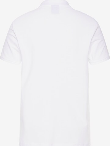 Champion Authentic Athletic Apparel T-shirt i svart