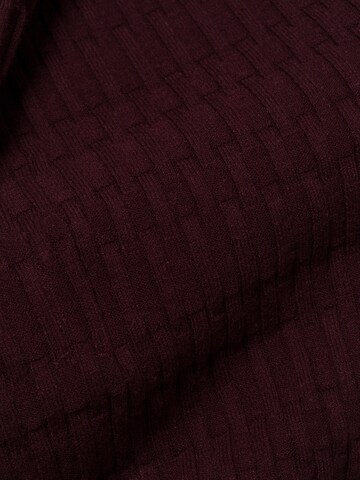 OPUS T-Shirt in Rot