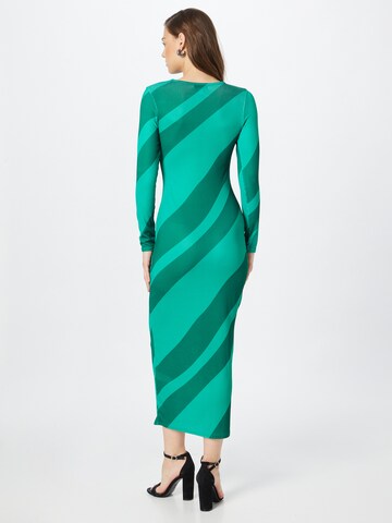 Robe Warehouse en vert