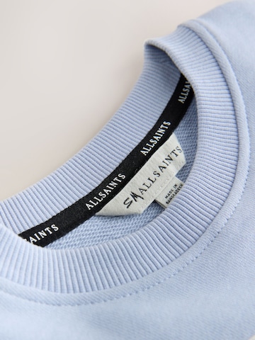 smALLSAINTS Juoksupuku värissä sininen