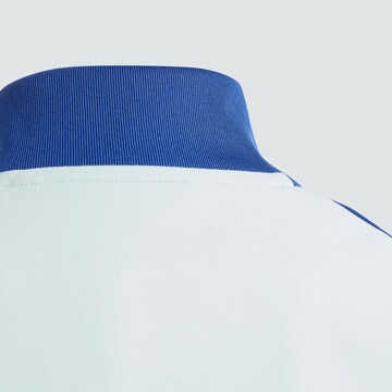 ADIDAS PERFORMANCE Sports Suit 'Tiro 24' in Blue