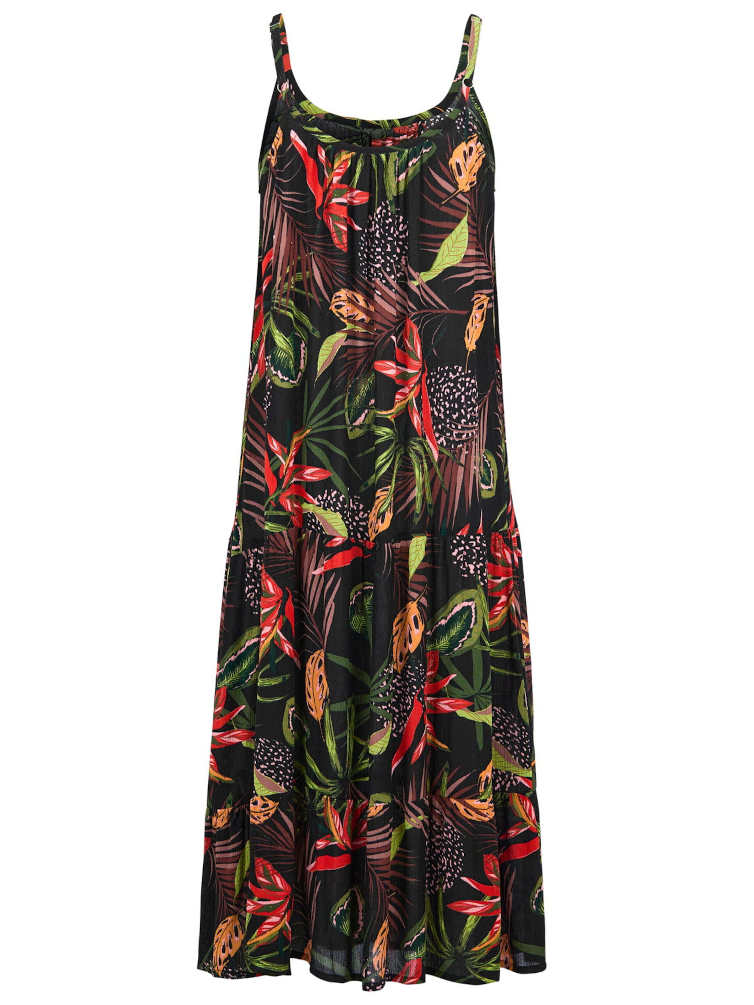 Robe Cellbes of Sweden en vert
