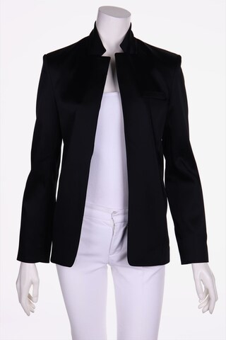 Alexander Wang Blazer XS in Schwarz: predná strana