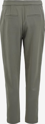 Regular Pantalon 'Vicarrie Ann' VILA en vert