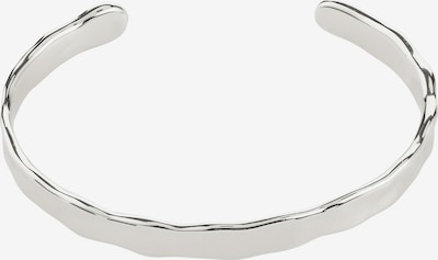 Pilgrim Narukvica 'Ember' u srebro, Pregled proizvoda