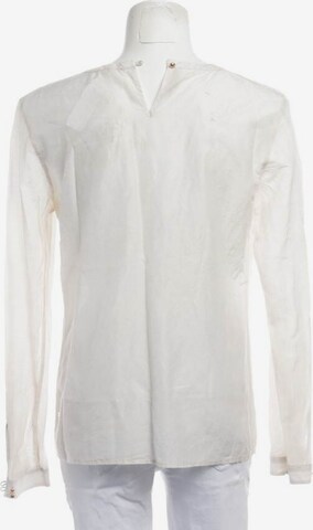 BOSS Blouse & Tunic in S in White