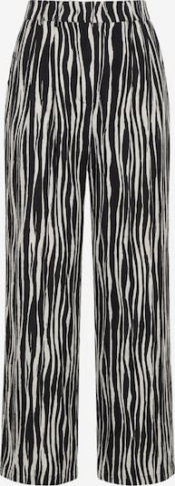 Kelnės 'Finja' iš Guido Maria Kretschmer Women, spalva – mėlyna / vilnos balta, Prekių apžvalga