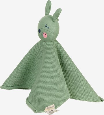 STERNTALER Stuffed animals in Green