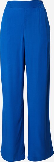 ESPRIT Παντελόνι σε μπλε ρουά, Άποψη προϊόντος