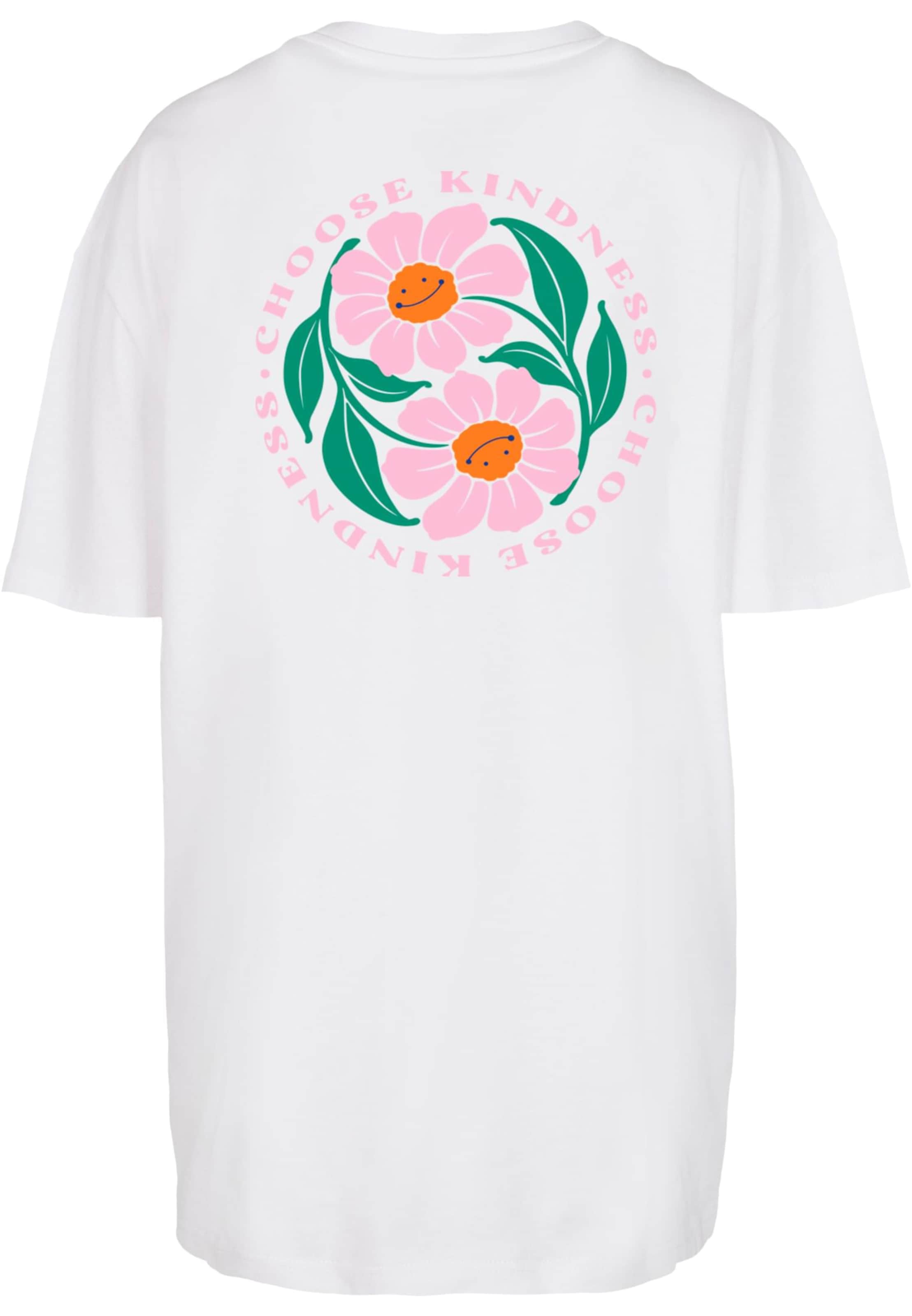 Days Beyond Shirt in White