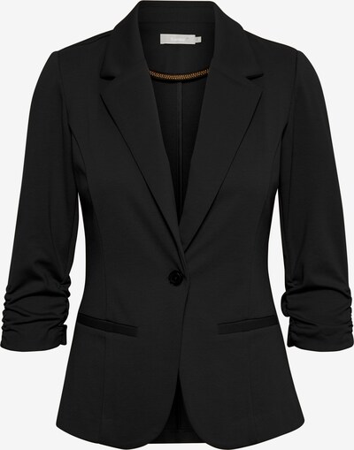 Fransa Blazer 'ZABLAZER' en negro, Vista del producto