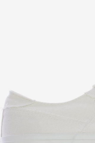 Elbsand Sneakers & Trainers in 38 in White