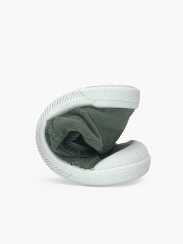 Pisamonas Sneaker‌‌‌‌‌ in Grün