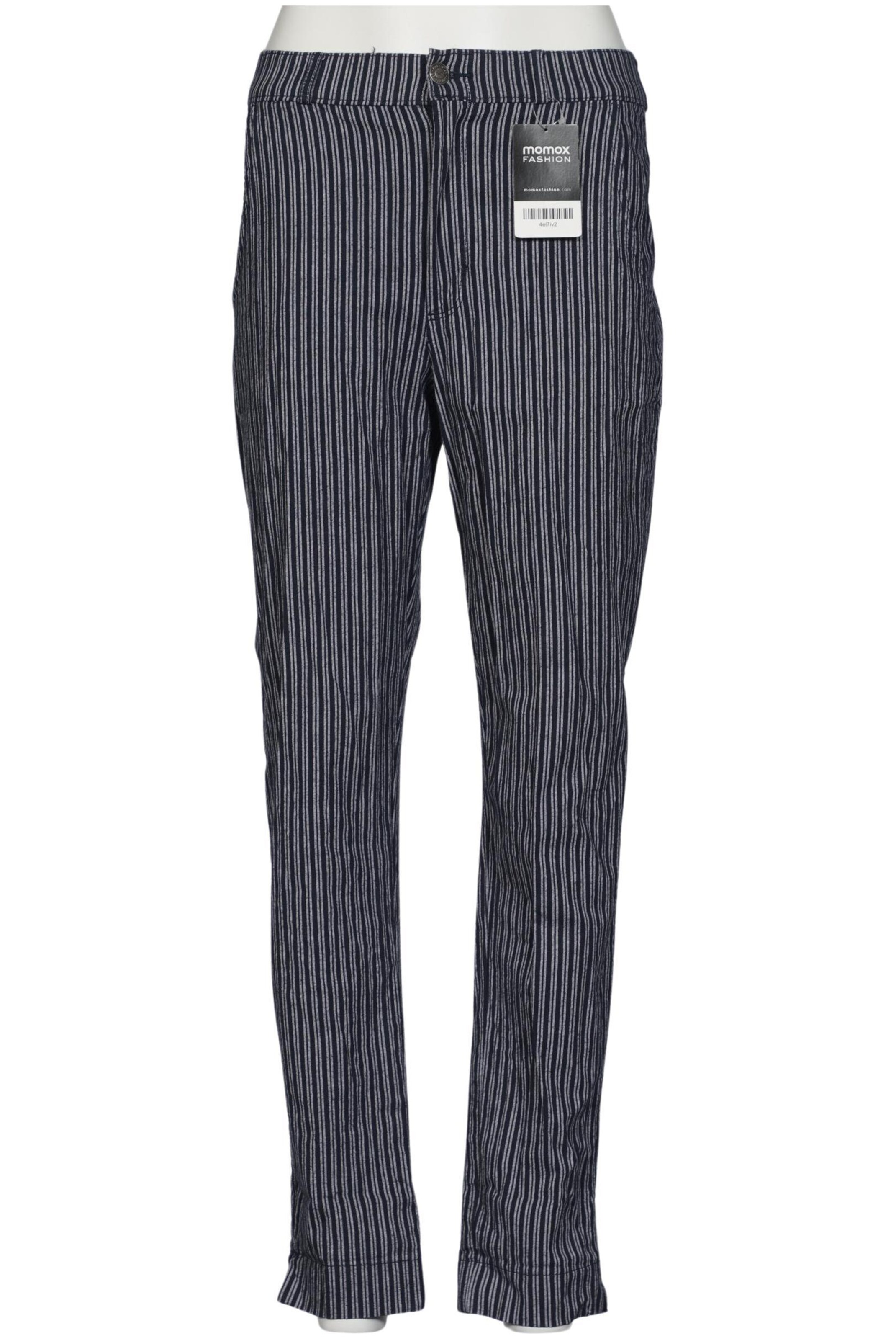 HOLLISTER Pants in S in Mixed colors: front