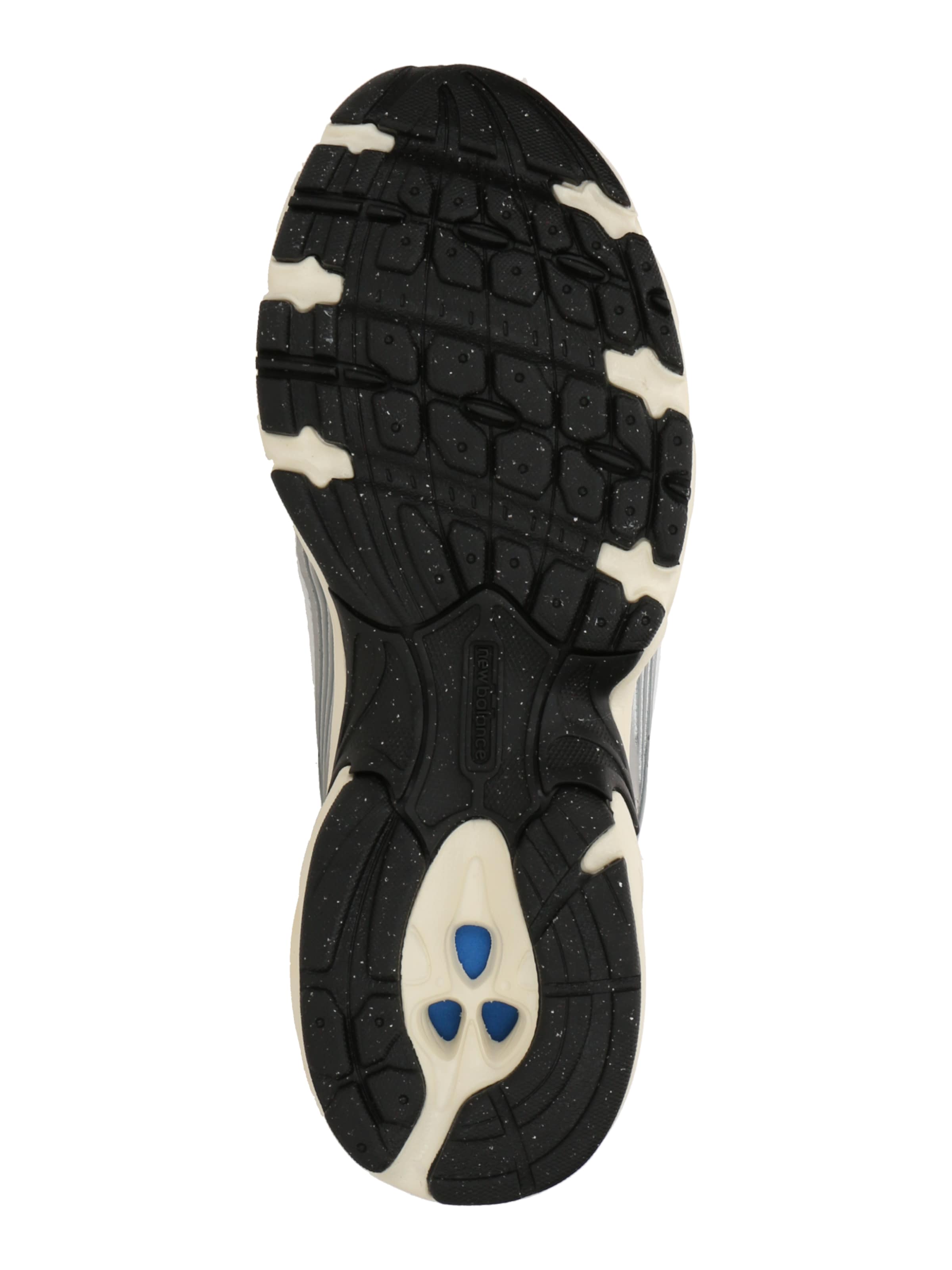 new balance Trainers '530' in Grey