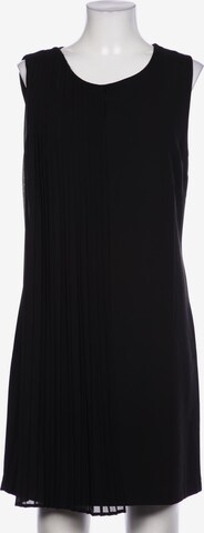 Vanessa Bruno Dress in L in Black: front