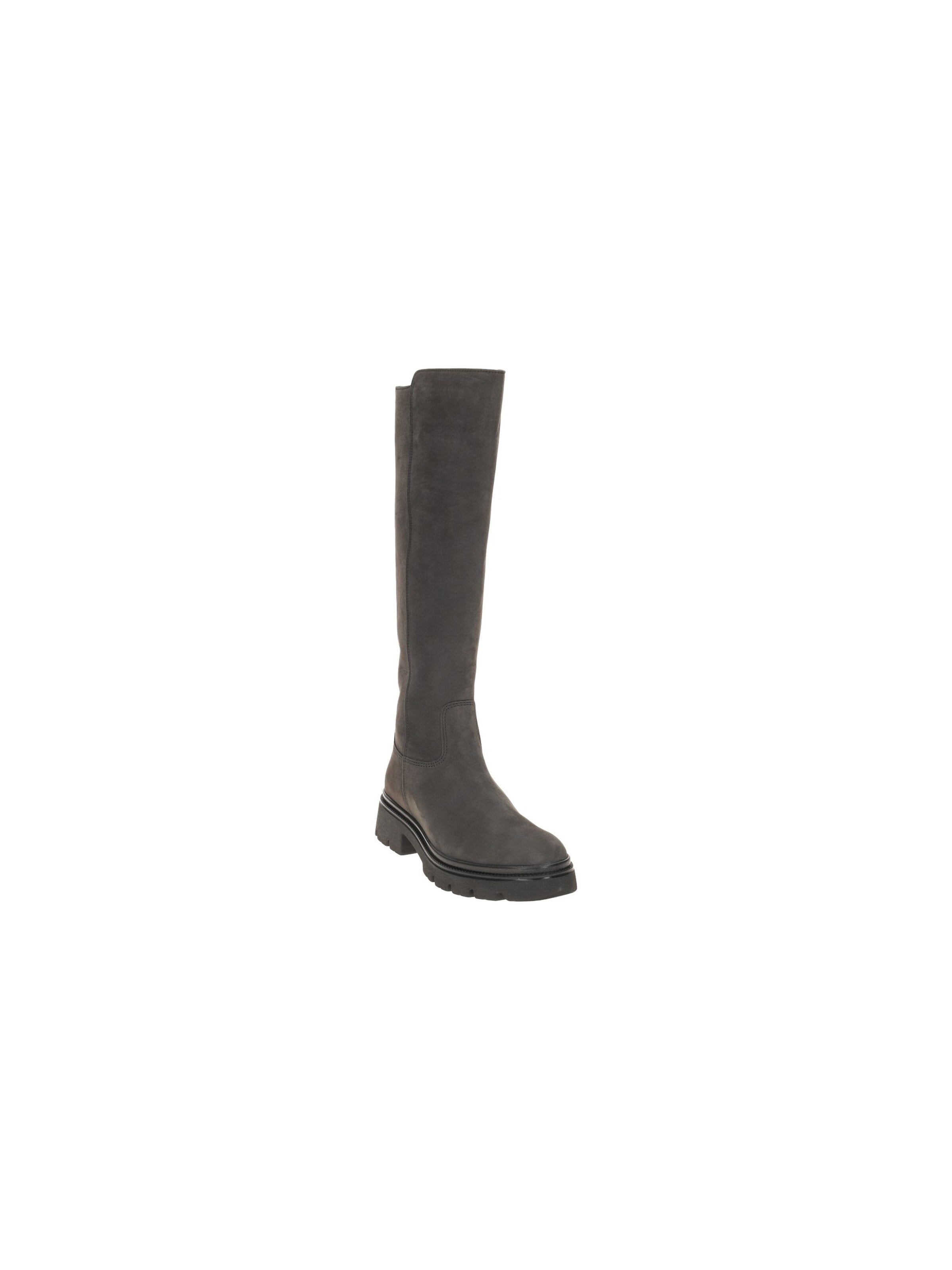 GABOR Boots in Grey