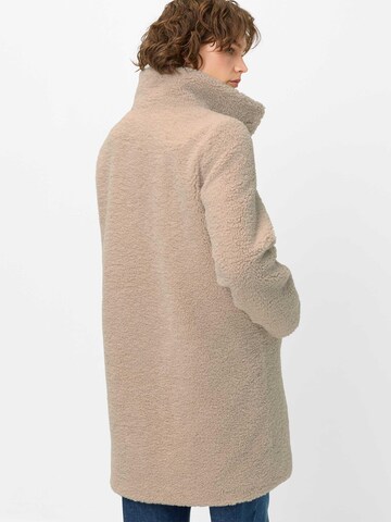 Fuchs Schmitt Wintermantel 'Kurzmantel Basel'‌‌‌‌‌‌‌‌ in Beige