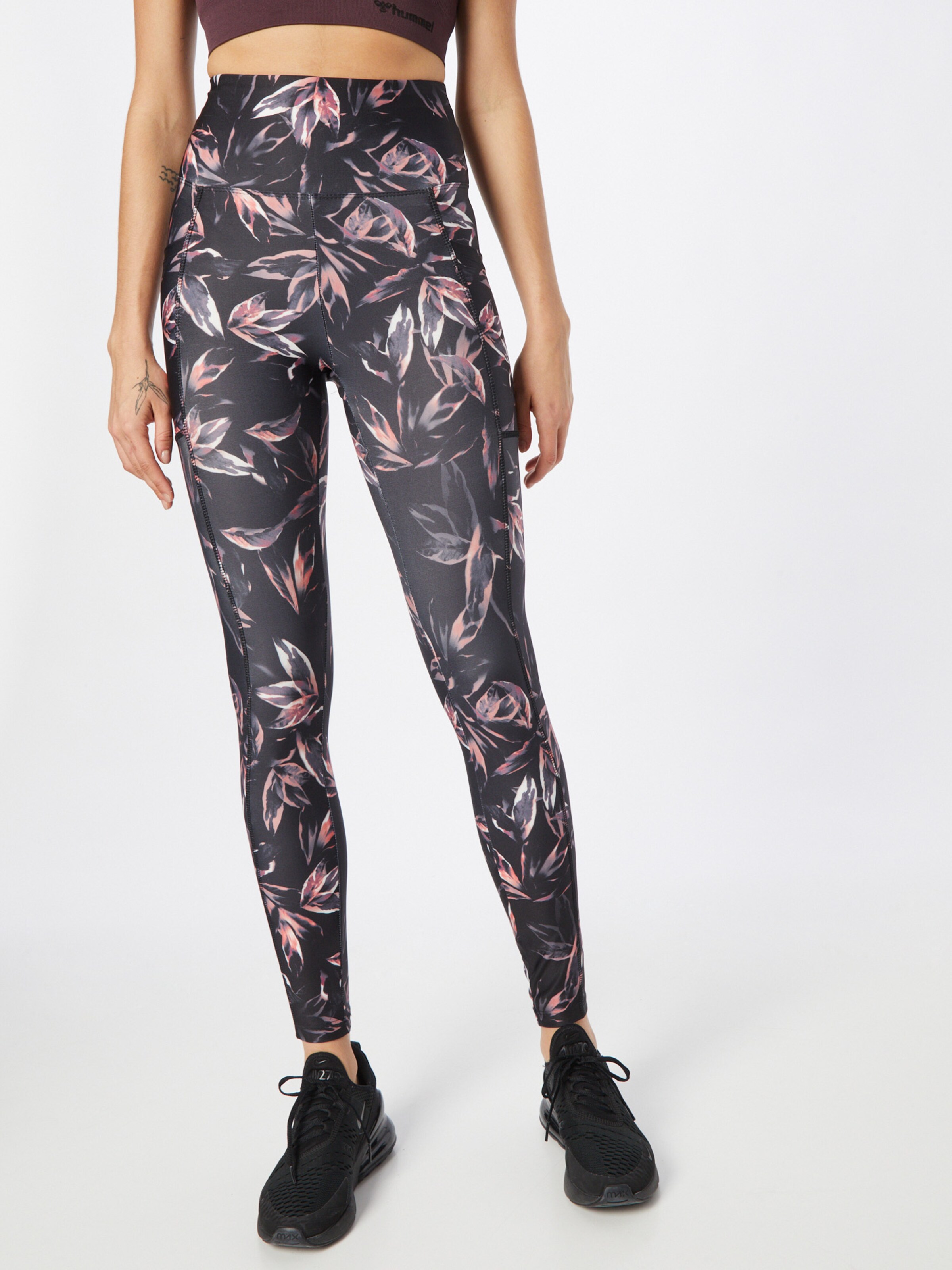 Bally leggings deals