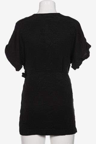 & Other Stories Dress in S in Black