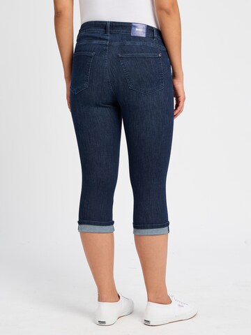 BRAX Skinny Jeans 'Shakira' in Blue