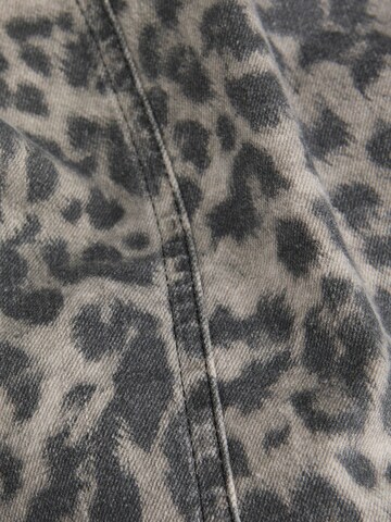 JJXX Top 'JXSarah' in Grey