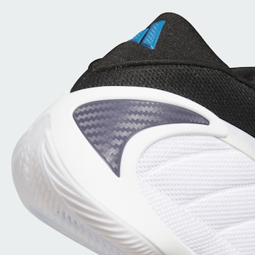 ADIDAS PERFORMANCE Sportschoen 'Anthony Edwards 2' in Wit