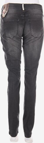 Buena Vista Jeans in 25-26 in Black