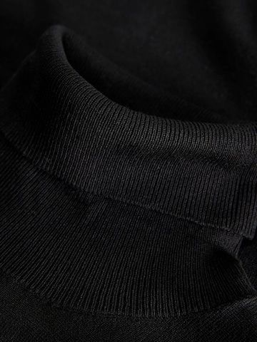 JJXX Pullover‌‌‌‌ in Schwarz
