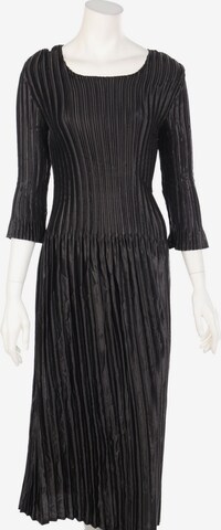 Sandro Ferrone Dress in M in Black: front