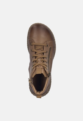JOSEF SEIBEL Bootie in Beige