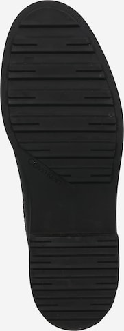 Calvin Klein Gummistiefel in Schwarz