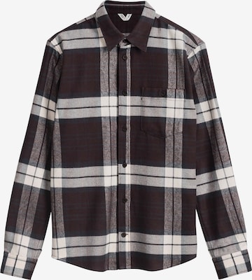 MELAComfort Fit Košulja ' Sahel ' - miks boja boja: prednji dio