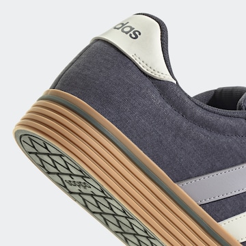 ADIDAS SPORTSWEAR Sneakers in Grey