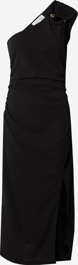 Guido Maria Kretschmer Women Kleid 'GIANNA' in schwarz, Produktansicht