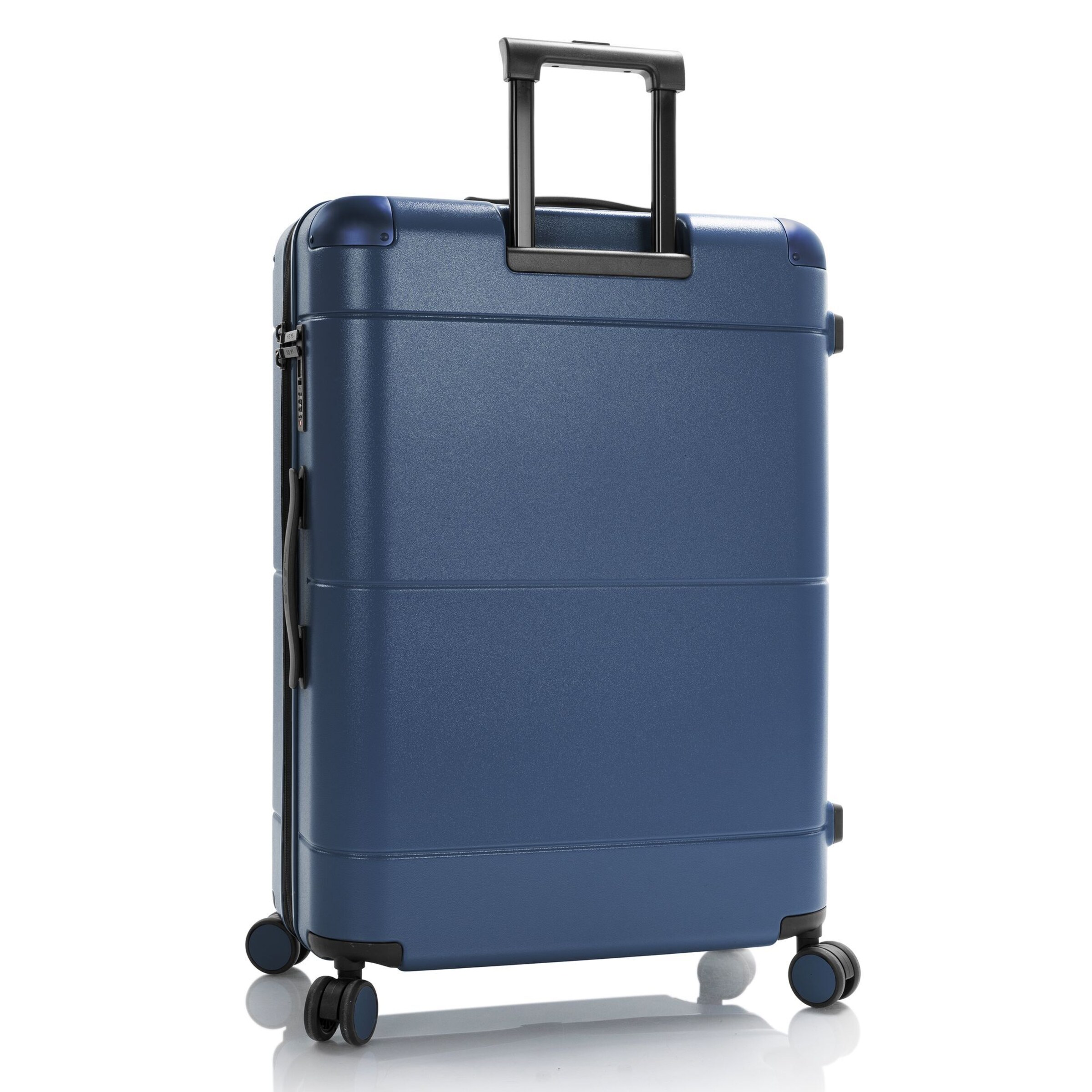 Heys Cart 'Zen' in Blue
