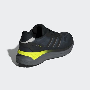 ADIDAS ORIGINALS Platform trainers 'ZX RS' in Grey