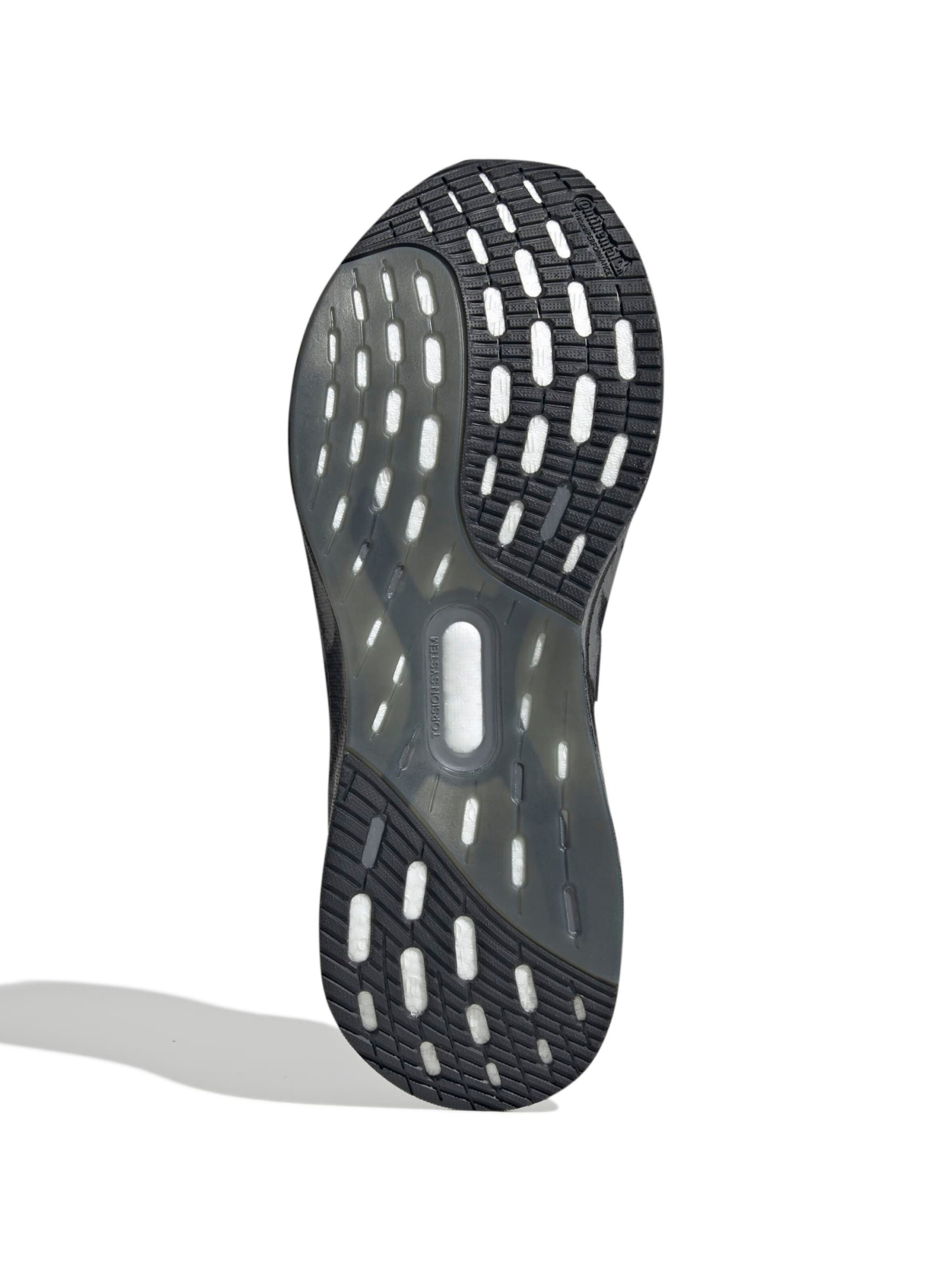 ADIDAS PERFORMANCE Laufschuh 'ULTRABOOST 5' in Schwarz