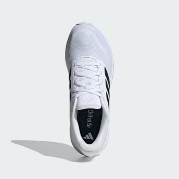 ADIDAS PERFORMANCE Běžecká obuv 'Runfalcon 5' – bílá