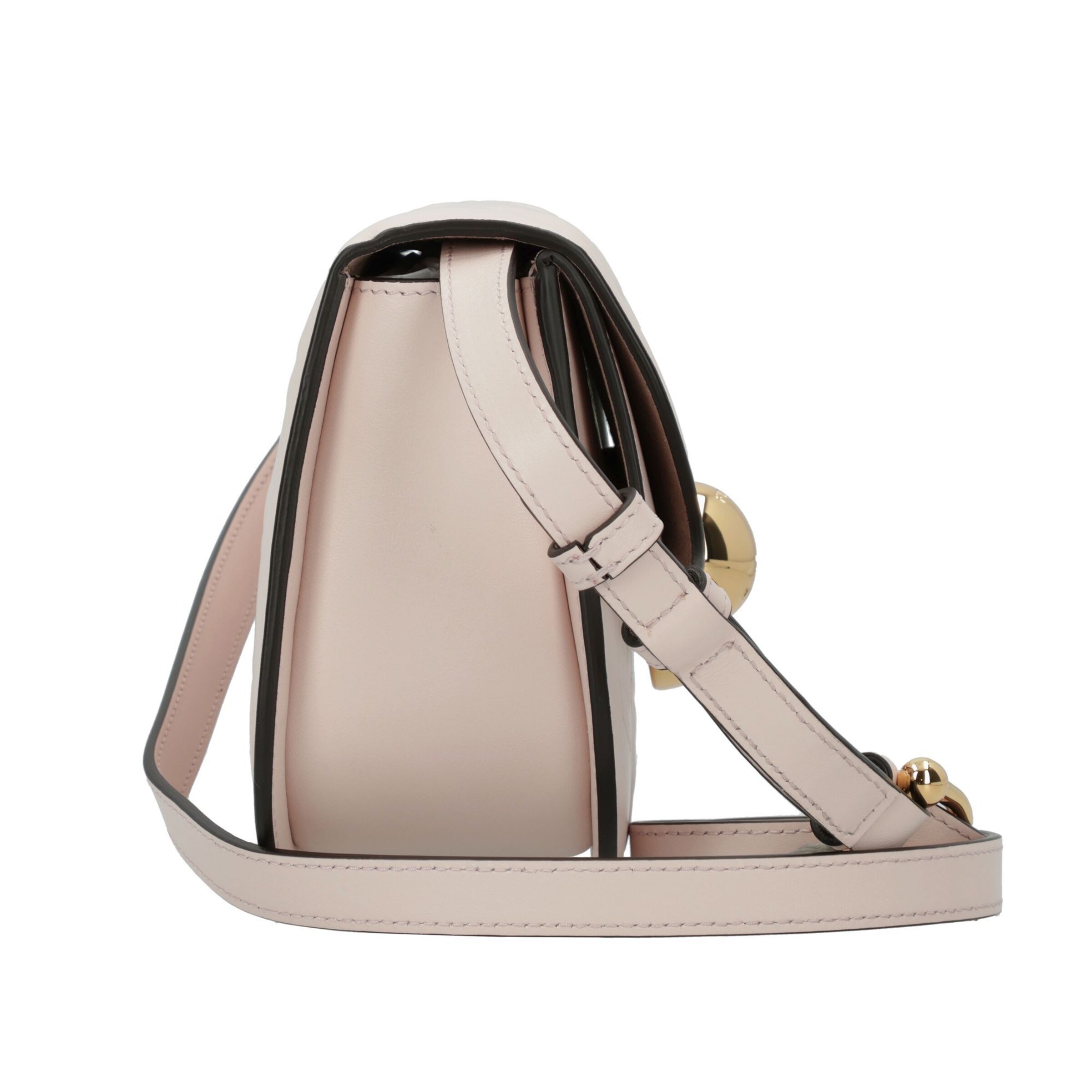 Borsa a tracolla 'Sfera' di FURLA in beige