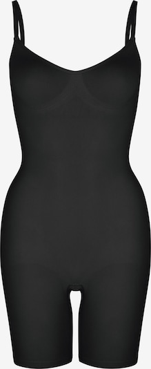 Nur Die Shaping Bodysuit ' Sculpt Strong Shaping ' in M in Black, Item view