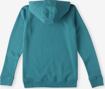 O'NEILLSweater majica - plava boja