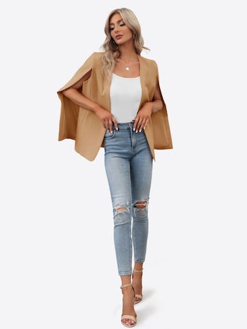 Imily Bela Bleiseri värissä vihreä