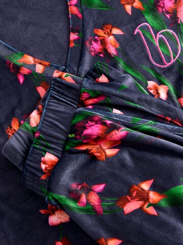 B by Ted Baker Пижама в Синий