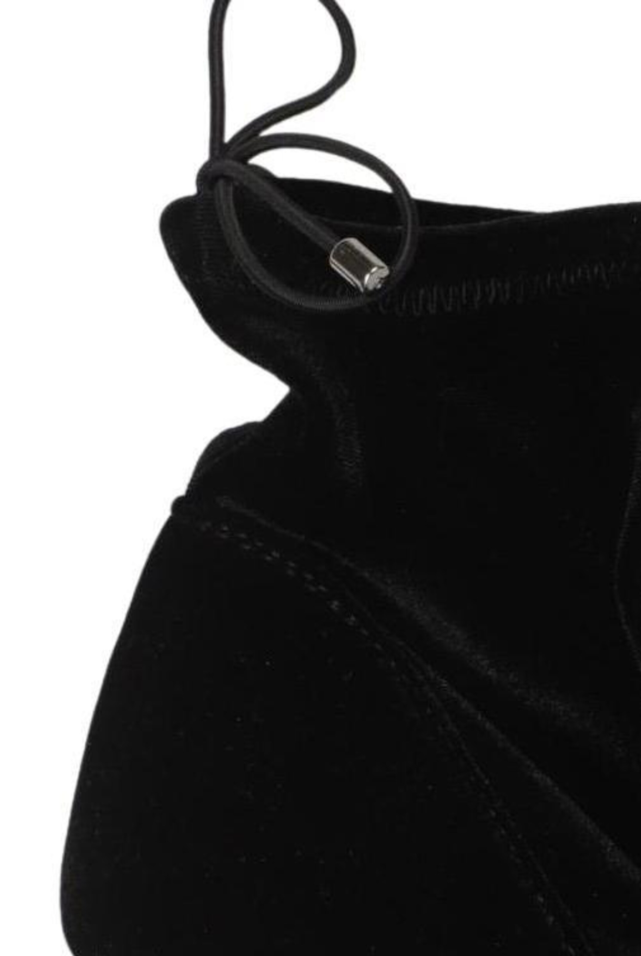 VERO MODA Dress Boots in 39 in Black