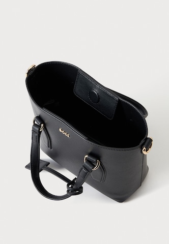 BOSS Handbag 'Sandy' in Black
