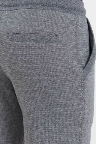 !Solid - regular Pantalón 'Nafko' en gris