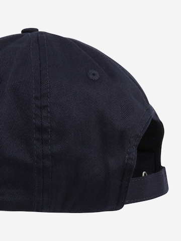 Calvin Klein Cap in Blue